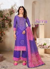 Rivu Heavy Muslin Readymade Pakistani Kurti With Bottom Dupatta Wholesale Price In Surat